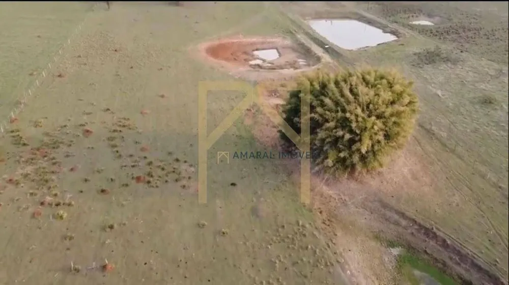 Terreno - Foto 1