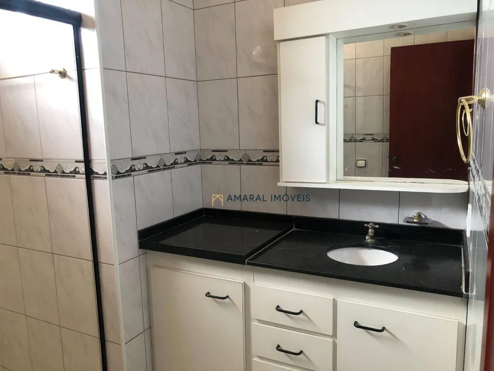 Casa, 3 quartos, 145 m² - Foto 10