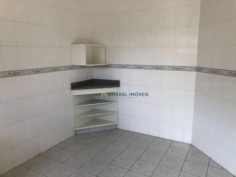 Casa, 3 quartos, 145 m² - Foto 6