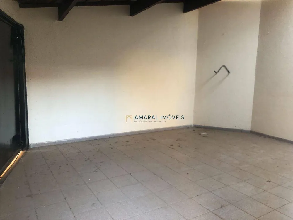 Casa, 3 quartos, 145 m² - Foto 3