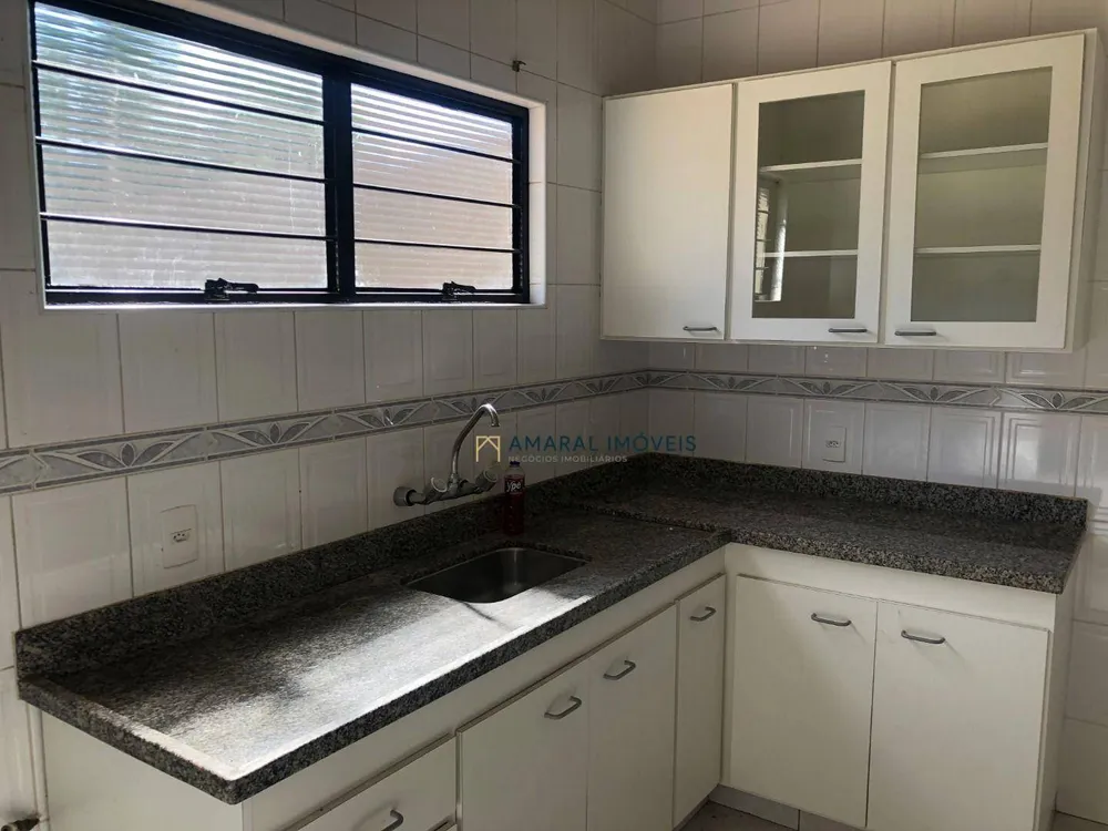 Casa, 3 quartos, 145 m² - Foto 5