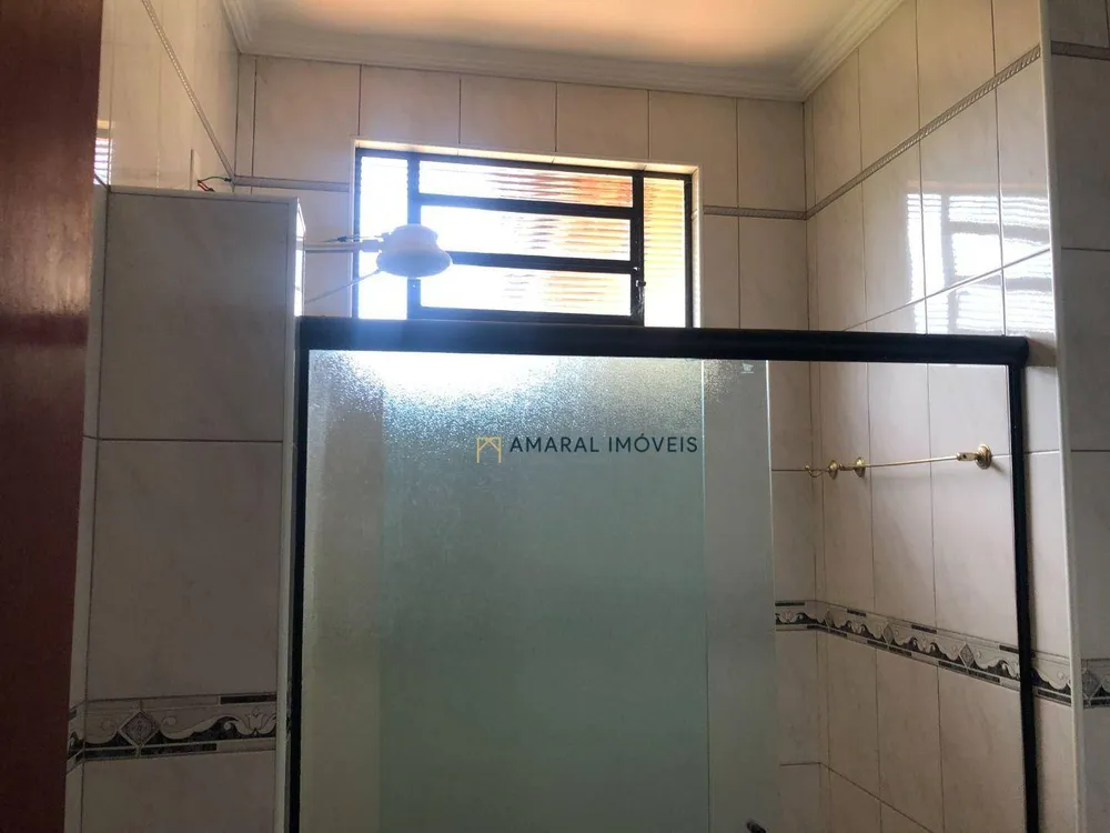 Casa, 3 quartos, 145 m² - Foto 11