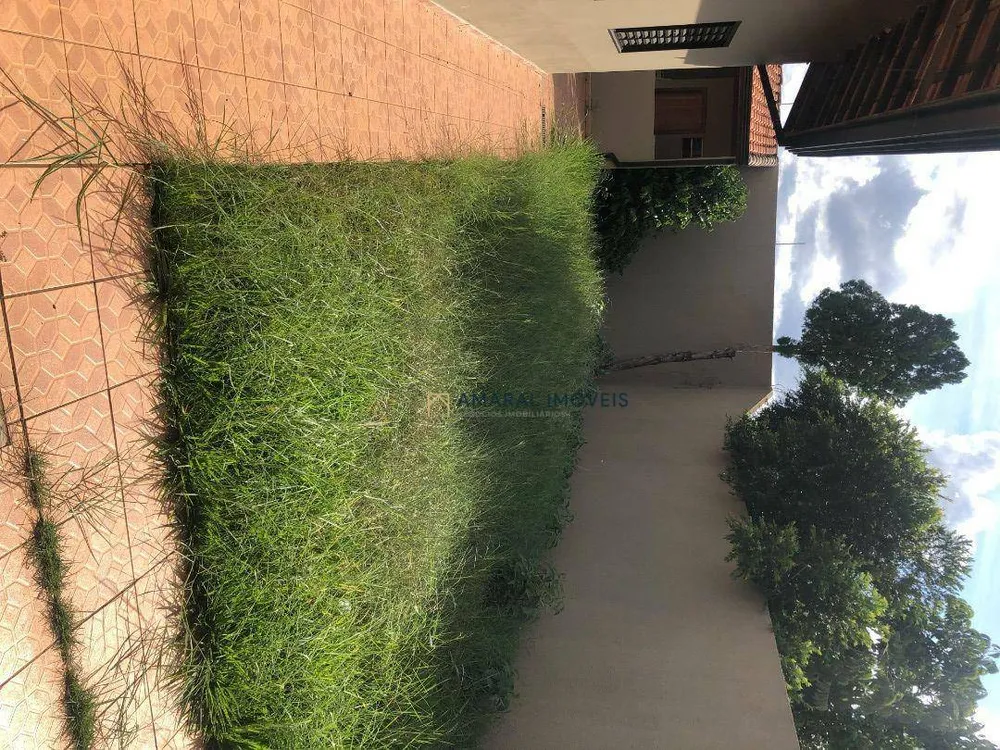 Casa, 3 quartos, 145 m² - Foto 13