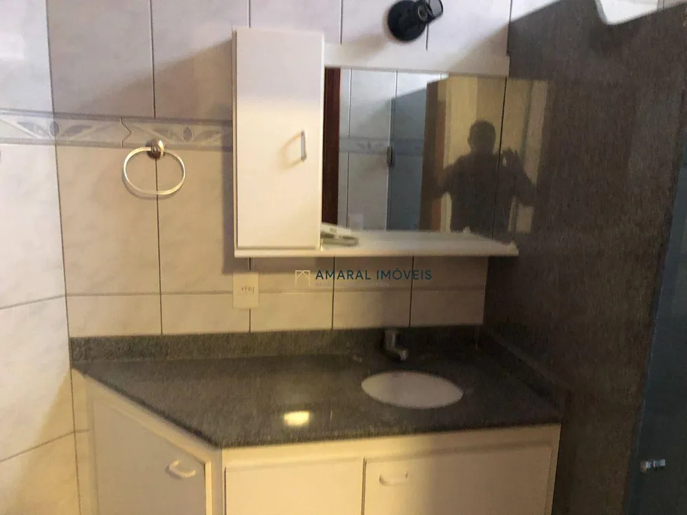 Casa, 3 quartos, 145 m² - Foto 8
