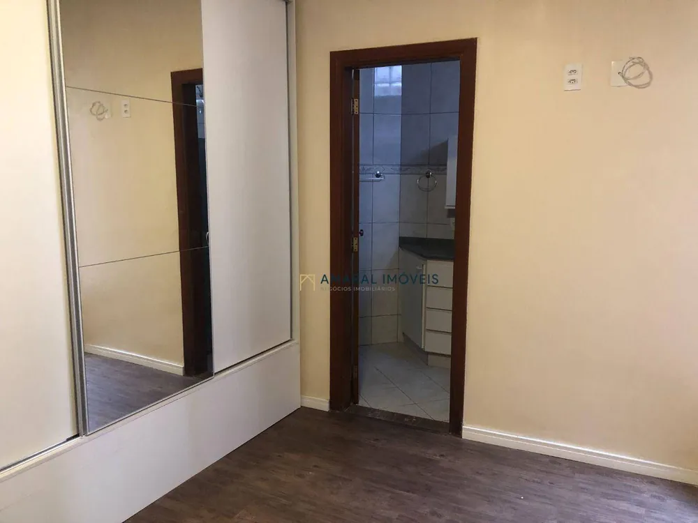 Casa, 3 quartos, 145 m² - Foto 7