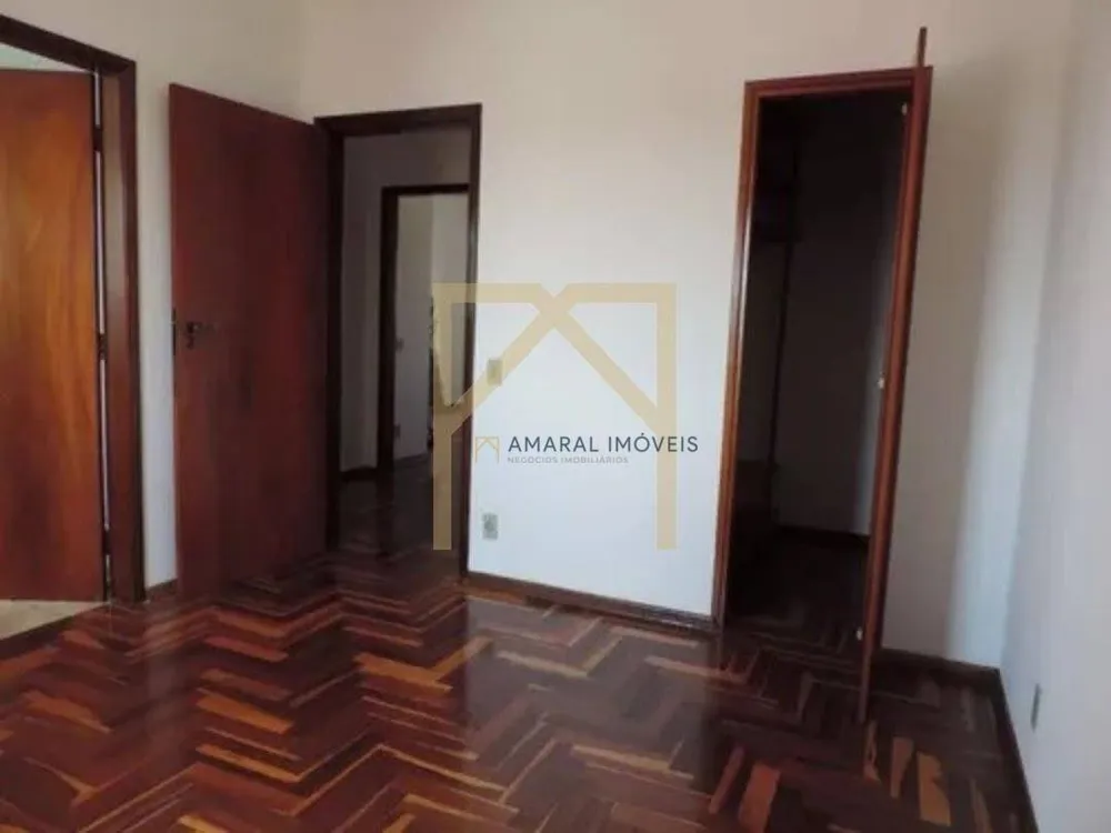 Apartamento, 3 quartos, 70 m² - Foto 9