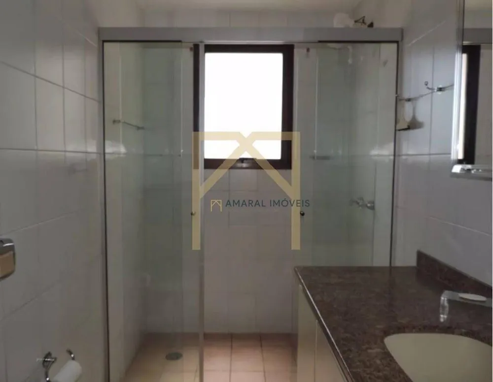 Apartamento, 3 quartos, 70 m² - Foto 6