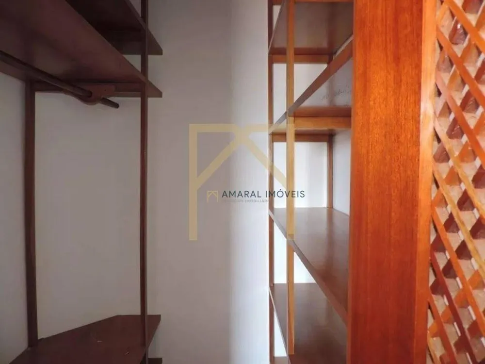 Apartamento, 3 quartos, 70 m² - Foto 8