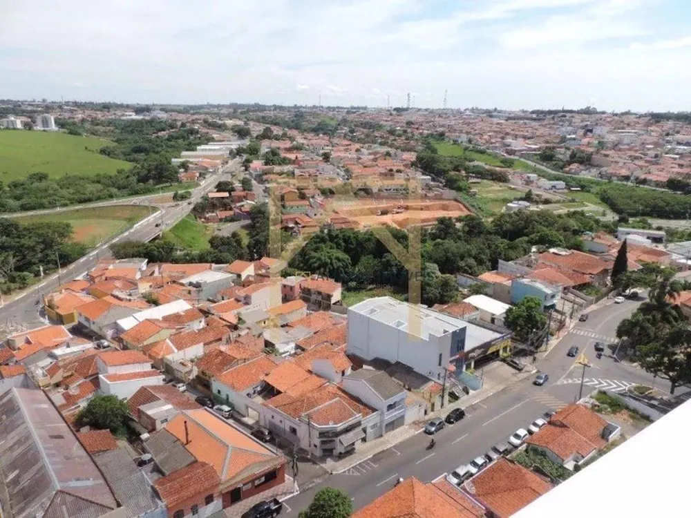 Apartamento, 3 quartos, 70 m² - Foto 2