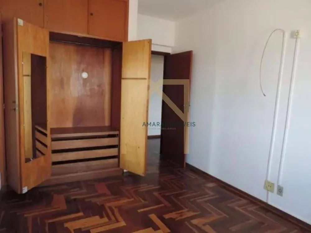 Apartamento, 3 quartos, 70 m² - Foto 10