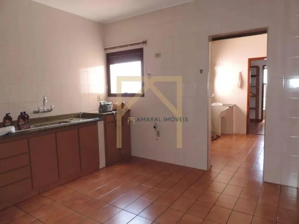 Apartamento, 3 quartos, 70 m² - Foto 5