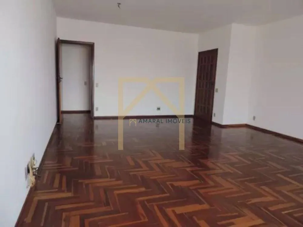 Apartamento, 3 quartos, 70 m² - Foto 13