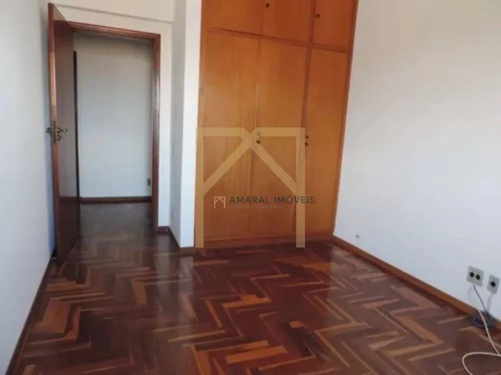Apartamento, 3 quartos, 70 m² - Foto 11