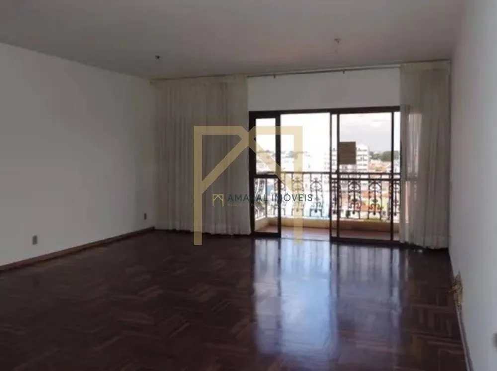 Apartamento, 3 quartos, 70 m² - Foto 14