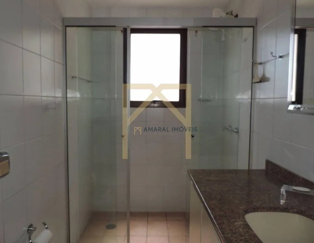 Apartamento, 3 quartos, 70 m² - Foto 16