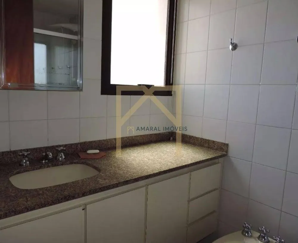 Apartamento, 3 quartos, 70 m² - Foto 7