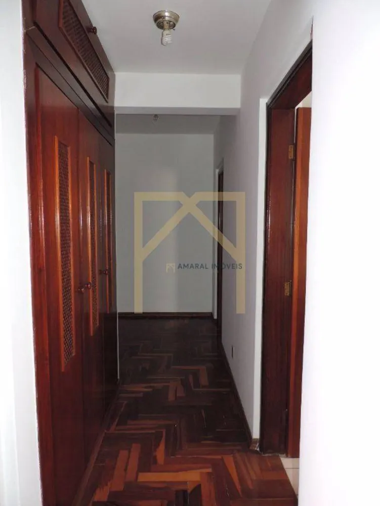 Apartamento, 3 quartos, 70 m² - Foto 15