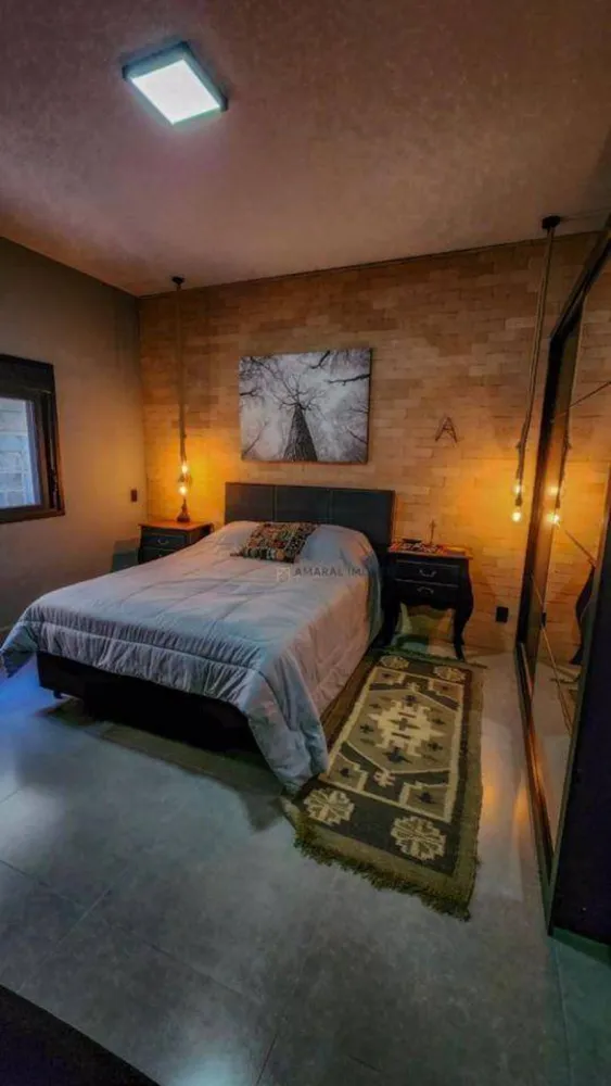 Casa, 3 quartos, 230 m² - Foto 8