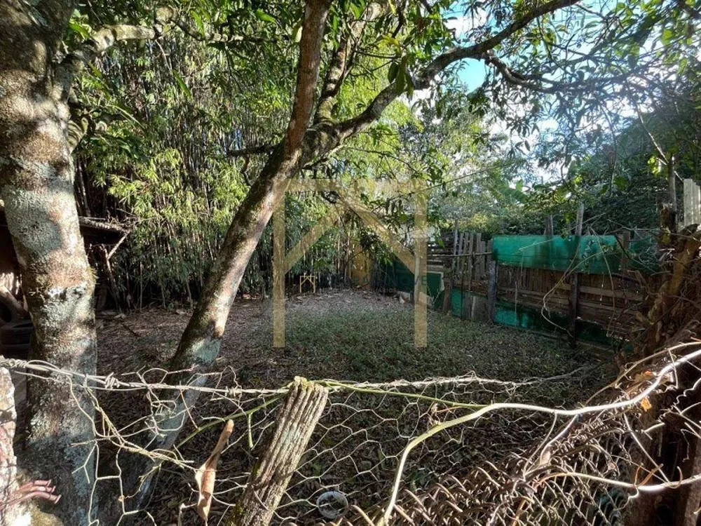 Chácara, 3 quartos, 4000 m² - Foto 8