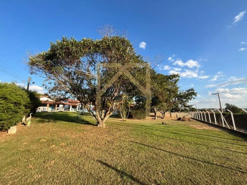 Chácara, 3 quartos, 4000 m² - Foto 4