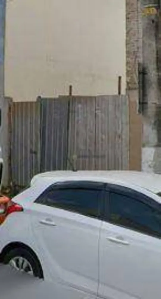 Terreno, 75 m² - Foto 1