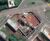 Terreno, 800 m² - Foto 1