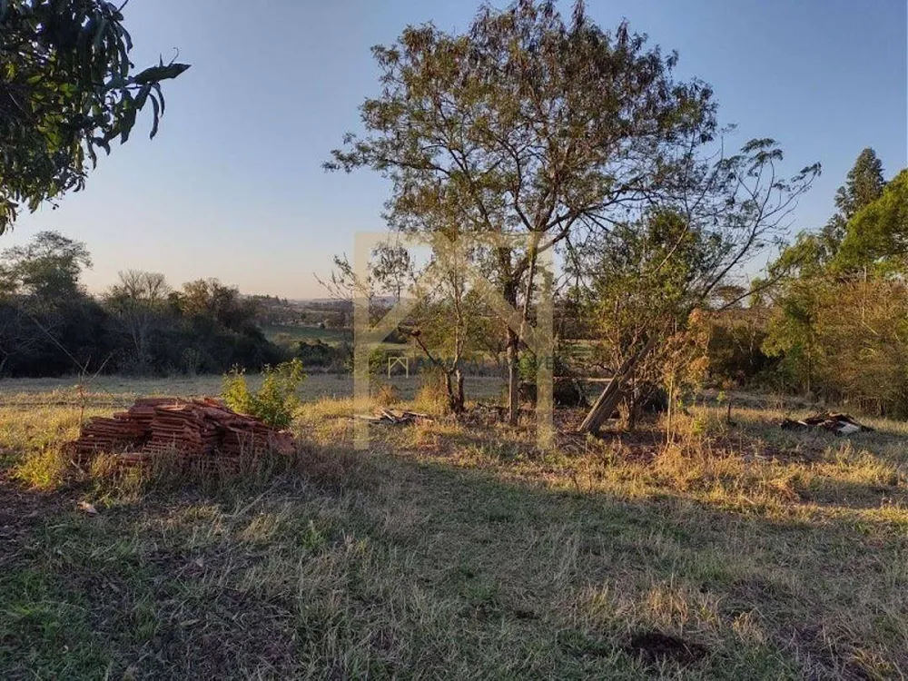 Terreno, 1 hectares - Foto 3