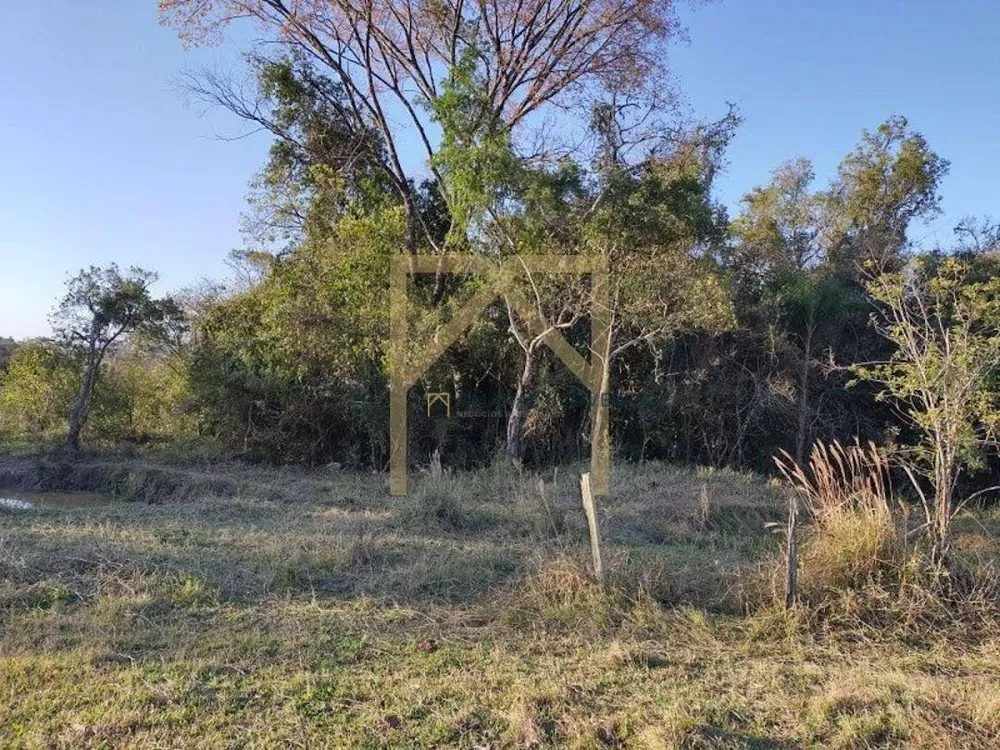 Terreno, 1 hectares - Foto 4