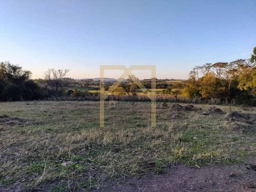 Terreno, 1 hectares - Foto 6
