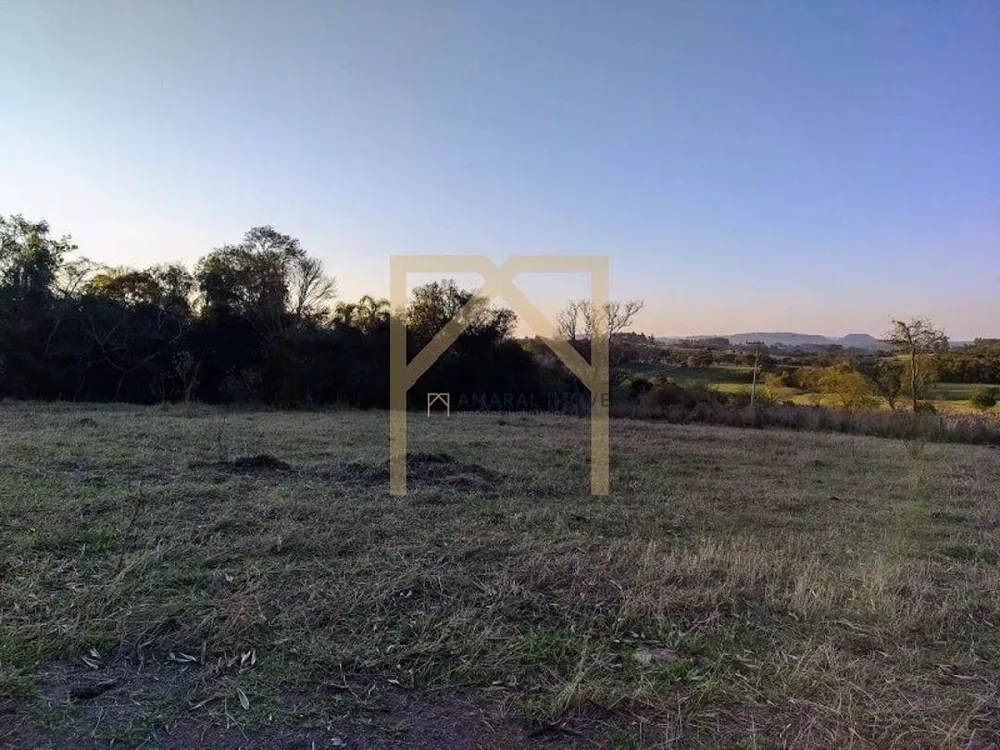 Terreno, 1 hectares - Foto 1