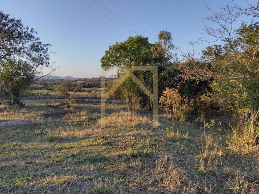 Terreno, 1 hectares - Foto 2