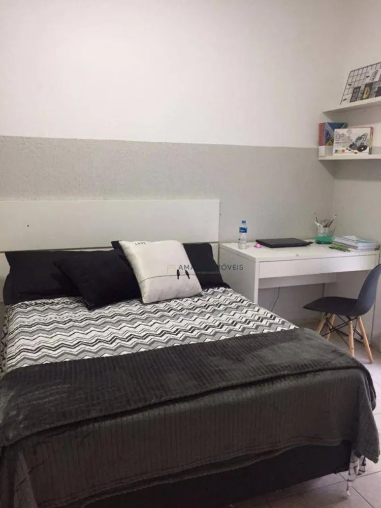 Casa, 3 quartos, 325 m² - Foto 5