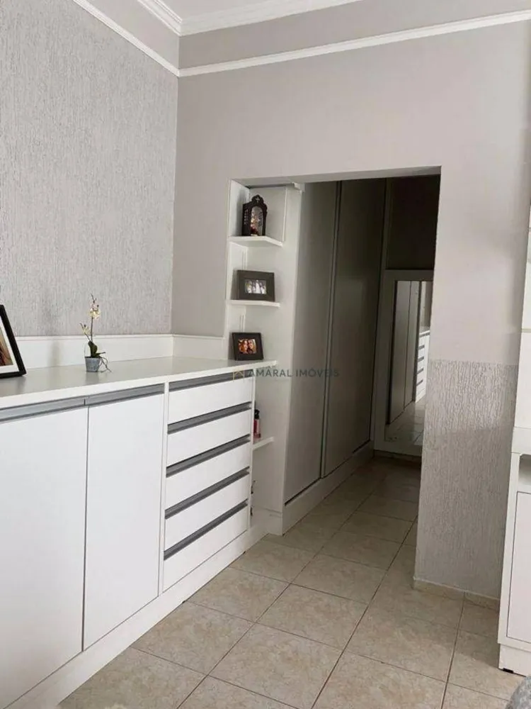 Casa, 3 quartos, 325 m² - Foto 3