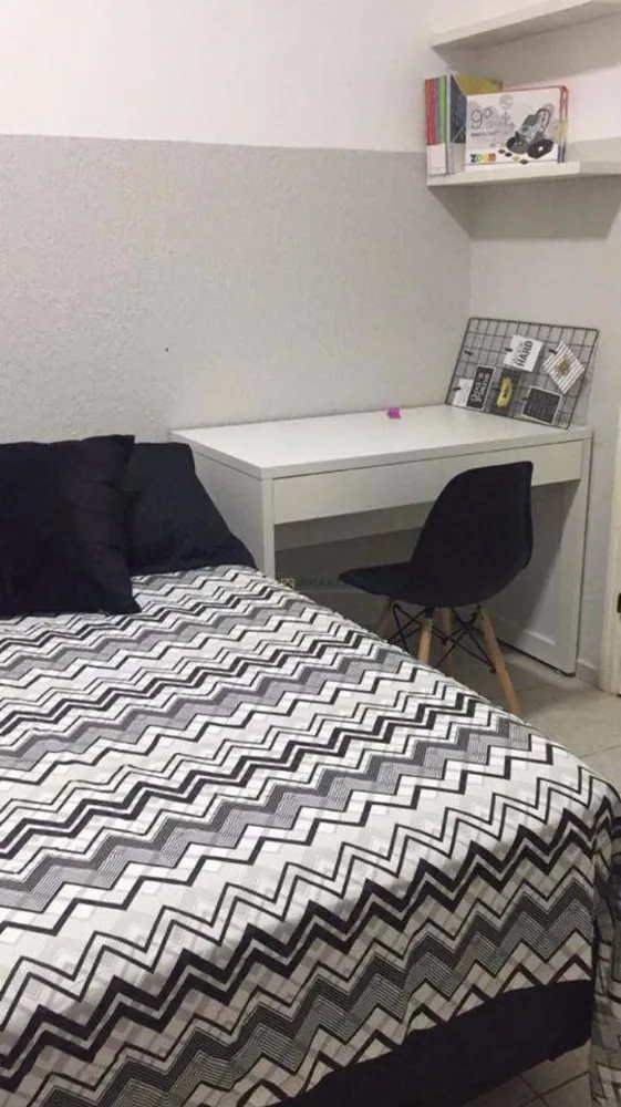 Casa, 3 quartos, 325 m² - Foto 4