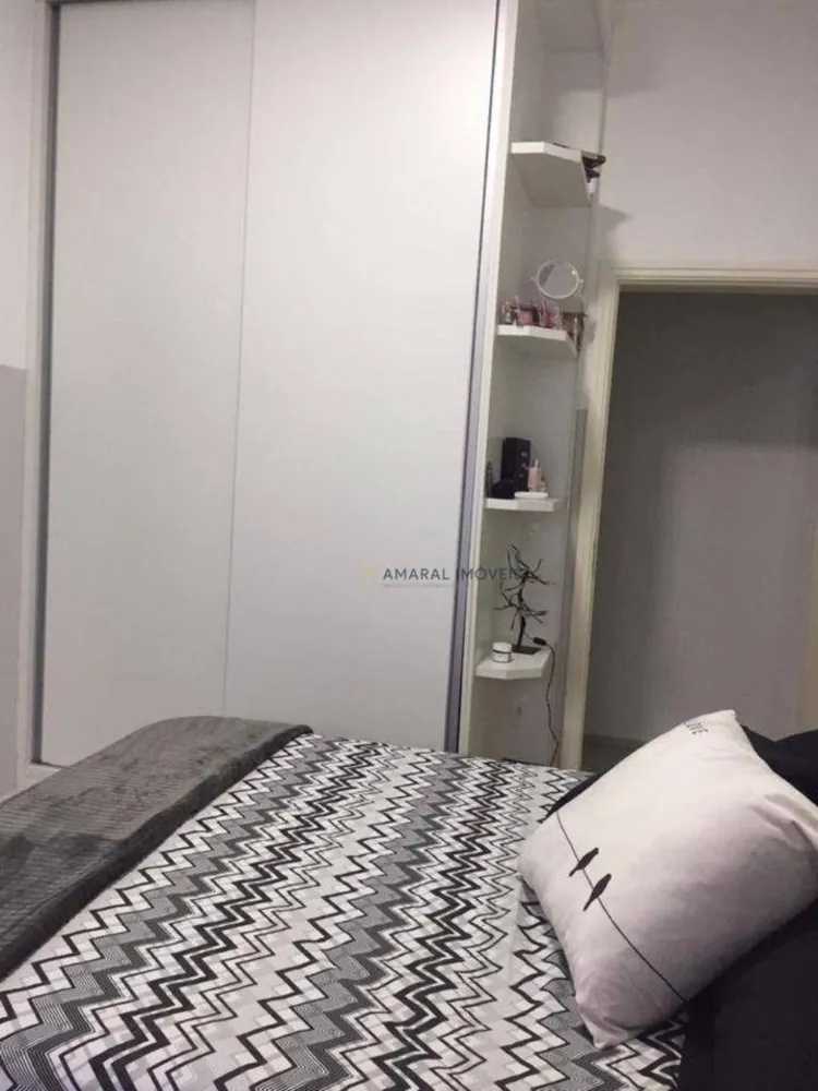 Casa, 3 quartos, 325 m² - Foto 9