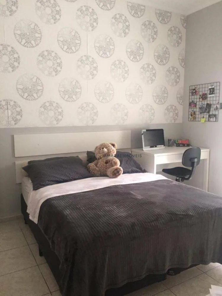 Casa, 3 quartos, 325 m² - Foto 6