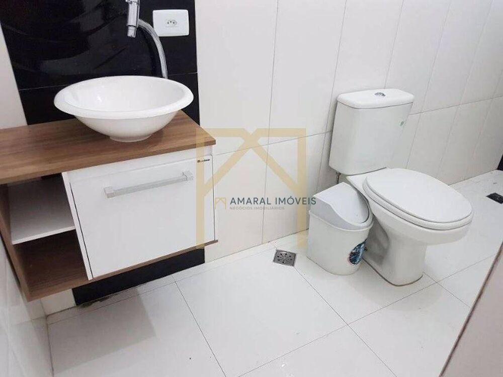 Chácara, 4 quartos, 1000 m² - Foto 1