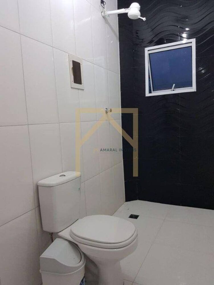 Chácara, 4 quartos, 1000 m² - Foto 3