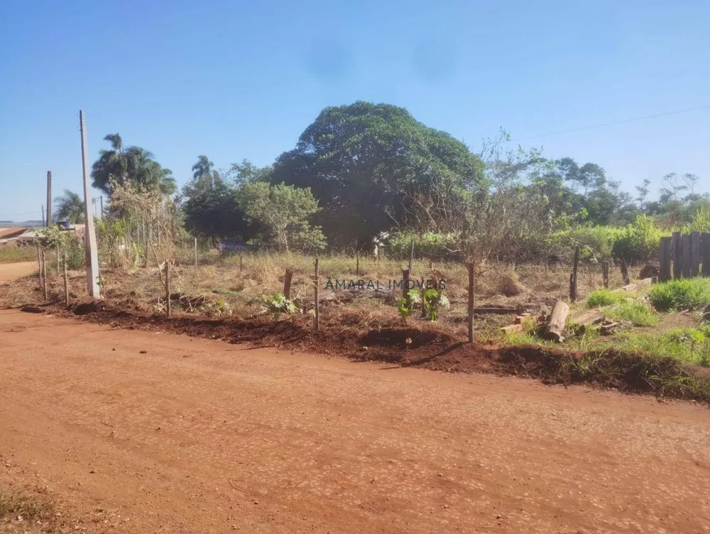 Terreno, 360 m² - Foto 3