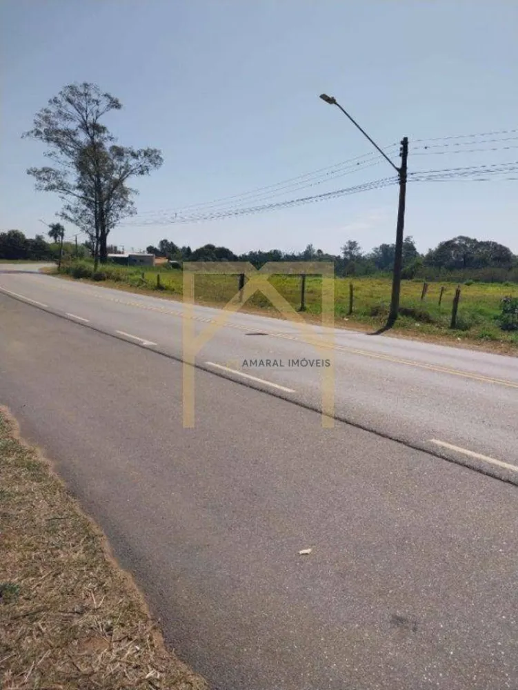 Terreno, 300 m² - Foto 1