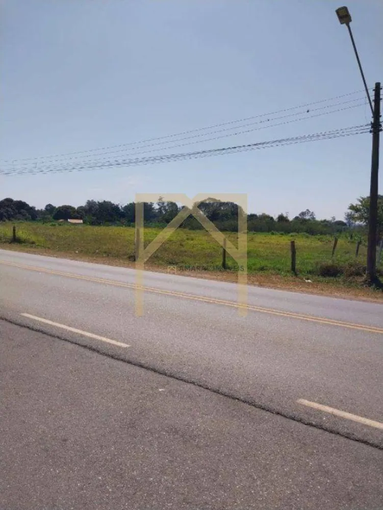 Terreno, 300 m² - Foto 3