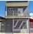 Casa, 3 quartos, 140 m² - Foto 8