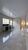 Casa, 3 quartos, 140 m² - Foto 6