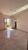 Casa, 3 quartos, 140 m² - Foto 5