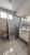 Casa, 3 quartos, 140 m² - Foto 3