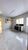 Casa, 3 quartos, 140 m² - Foto 7
