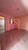 Casa, 3 quartos, 140 m² - Foto 1