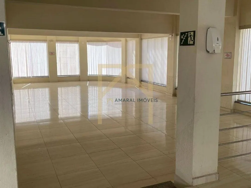 Loja-Salão, 1500 m² - Foto 6
