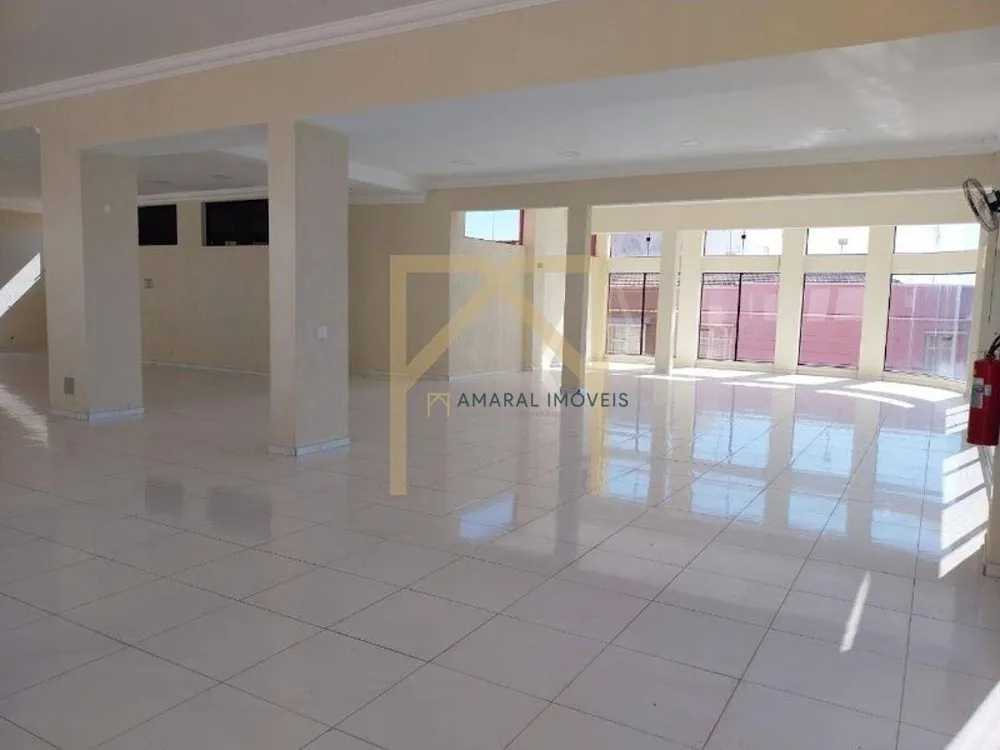 Loja-Salão, 1500 m² - Foto 14