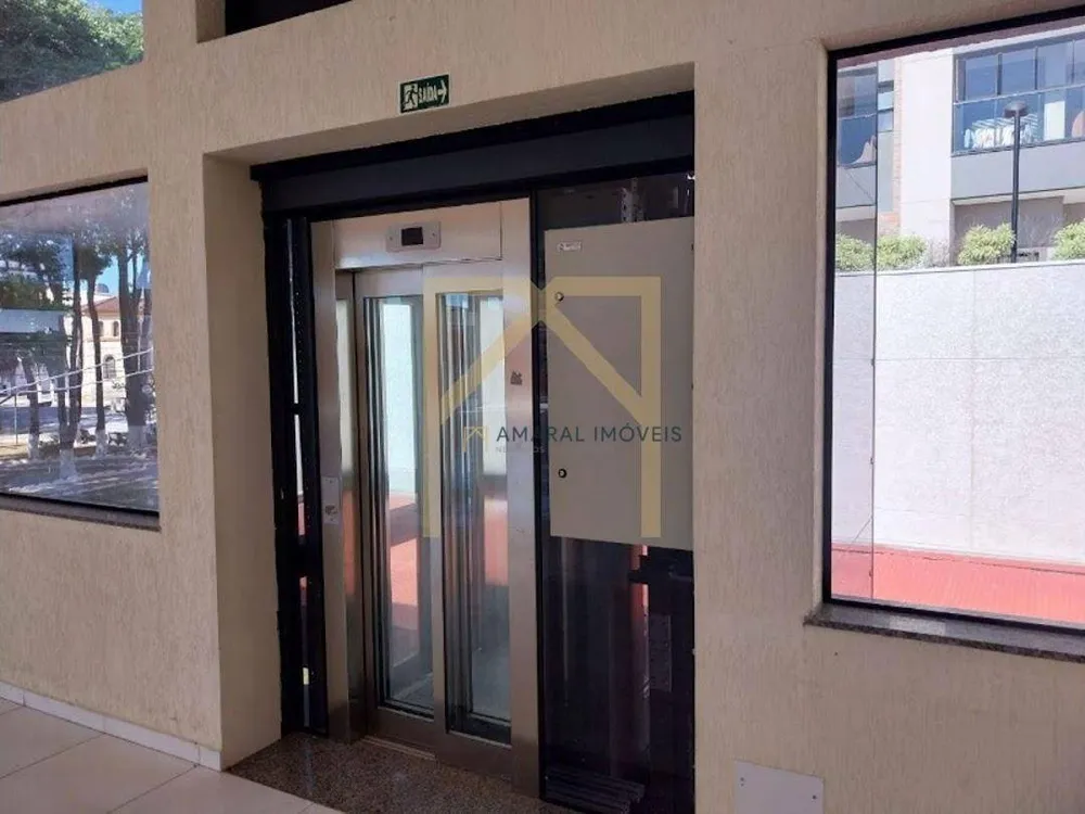 Loja-Salão, 1500 m² - Foto 13